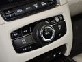 讴歌RLX 2013款 讴歌 RLX 3.5L AT图片