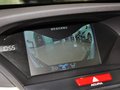 讴歌RLX 2013款 讴歌 RLX 3.5L AT图片