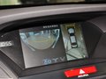 讴歌RLX 2013款 讴歌 RLX 3.5L AT图片