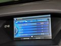 讴歌RLX 2013款 讴歌 RLX 3.5L AT图片