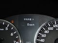 讴歌RLX 2013款 讴歌 RLX 3.5L AT图片