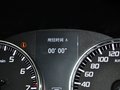 讴歌RLX 2013款 讴歌 RLX 3.5L AT图片