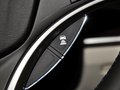 讴歌RLX 2013款 讴歌 RLX 3.5L AT图片