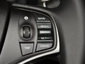 讴歌RLX 2013款 讴歌 RLX 3.5L AT图片