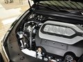 讴歌RLX 2013款 讴歌 RLX 3.5L AT图片