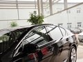 讴歌RLX 2013款 讴歌 RLX 3.5L AT图片