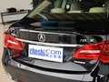 讴歌RLX 2013款 讴歌 RLX 3.5L AT图片