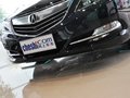讴歌RLX 2013款 讴歌 RLX 3.5L AT图片