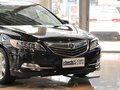 讴歌RLX 2013款 讴歌 RLX 3.5L AT图片