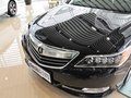 讴歌RLX 2013款 讴歌 RLX 3.5L AT图片
