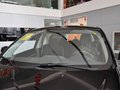 新劲炫 新劲炫ASX 2.0 MT 两驱舒适版5座 2013款图片