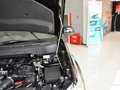 新勁炫 新勁炫ASX 2.0 MT 兩驅(qū)舒適版5座 2013款圖片