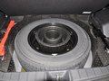 新勁炫 新勁炫ASX 2.0 MT 兩驅(qū)舒適版5座 2013款圖片