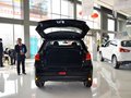 新劲炫 新劲炫ASX 2.0 MT 两驱舒适版5座 2013款图片