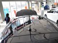 新勁炫 新勁炫ASX 2.0 MT 兩驅(qū)舒適版5座 2013款圖片