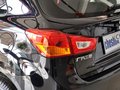 新劲炫 新劲炫ASX 2.0 MT 两驱舒适版5座 2013款图片