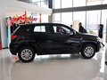 新劲炫 新劲炫ASX 2.0 MT 两驱舒适版5座 2013款图片