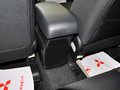 新劲炫 新劲炫ASX 2.0 MT 两驱舒适版5座 2013款图片
