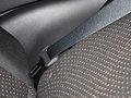 新劲炫 新劲炫ASX 2.0 MT 两驱舒适版5座 2013款图片