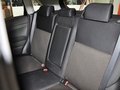 新劲炫 新劲炫ASX 2.0 MT 两驱舒适版5座 2013款图片