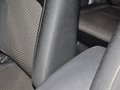新劲炫 新劲炫ASX 2.0 MT 两驱舒适版5座 2013款图片