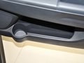 新劲炫 新劲炫ASX 2.0 MT 两驱舒适版5座 2013款图片