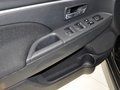 新劲炫 新劲炫ASX 2.0 MT 两驱舒适版5座 2013款图片