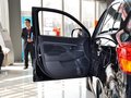 新劲炫 新劲炫ASX 2.0 MT 两驱舒适版5座 2013款图片