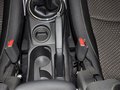 新勁炫 新勁炫ASX 2.0 MT 兩驅(qū)舒適版5座 2013款圖片