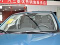 新劲炫 2.0 手动 两驱舒适版 5座 2013款图片