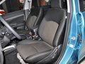 新劲炫 2.0 手动 两驱舒适版 5座 2013款图片