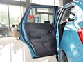 新劲炫 2.0 手动 两驱舒适版 5座 2013款图片