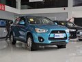 新劲炫 2.0 手动 两驱舒适版 5座 2013款图片