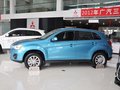 新劲炫 2.0 手动 两驱舒适版 5座 2013款图片