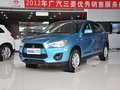 新劲炫 2.0 手动 两驱舒适版 5座 2013款图片