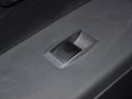 新劲炫 2.0 手动 两驱舒适版 5座 2013款图片