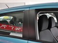 新劲炫 2.0 手动 两驱舒适版 5座 2013款图片