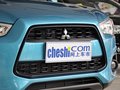 新劲炫 2.0 手动 两驱舒适版 5座 2013款图片