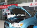 新劲炫 图片
