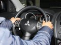 新劲炫 2013款 ASX 劲炫 2.0CVT 四驱尊贵版图片
