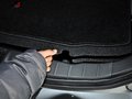 新劲炫 2013款 劲炫 2.0 CVT 四驱尊贵版图片