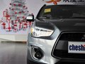 新劲炫 2013款 劲炫 2.0 CVT 四驱尊贵版图片