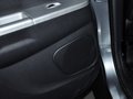 新劲炫 2013款 劲炫 2.0 CVT 四驱尊贵版图片