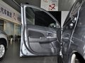 新勁炫 2013款 勁炫 2.0 CVT 四驅(qū)尊貴版圖片