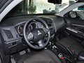 新劲炫 2013款 劲炫 2.0 CVT 四驱尊贵版图片