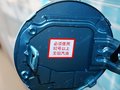 新勁炫 新勁炫ASX 2.0 CVT 四驅(qū)旗艦版5座 2013款圖片