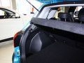 新勁炫 新勁炫ASX 2.0 CVT 四驅(qū)旗艦版5座 2013款圖片