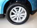 新勁炫 新勁炫ASX 2.0 CVT 四驅(qū)旗艦版5座 2013款圖片