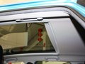 新勁炫 新勁炫ASX 2.0 CVT 四驅(qū)旗艦版5座 2013款圖片