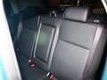 新劲炫 新劲炫ASX 2.0 CVT 四驱旗舰版5座 2013款图片